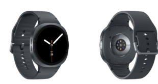 Transparencia Venezuela