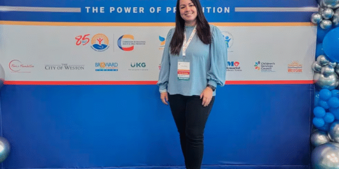 Venezolanos temen perderlo todo con la eliminación del TPS en Estados Unidos