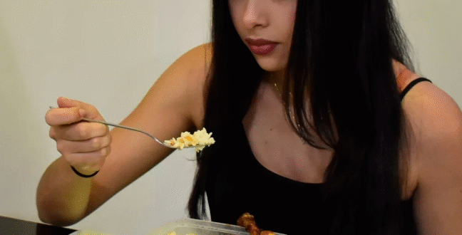 Dietas desequilibradas y comida rápida aceleran la aparición de diabetes en jóvenes menores de 45 años, alertan especialistas en salud