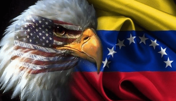 EEUU endurece su postura y eleva la presión sobre Venezuela en un escenario regional cada vez más tenso
