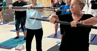 sistema inmunitario natural