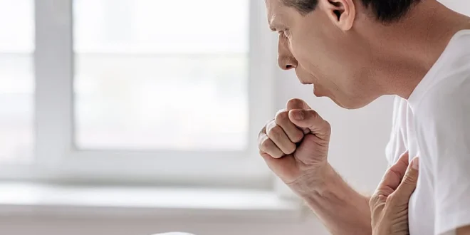 Gripe, resfriado y bronquitis: cómo diferenciarlos y cuál es el tratamiento adecuado