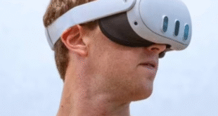 médico en ejercicio