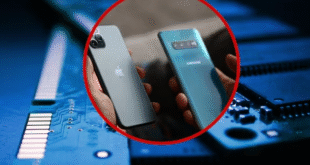 coronavirus en el mundo