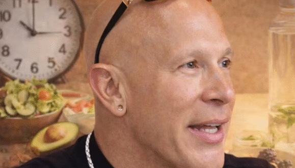 La clave hormonal para quemar grasa: por qué tu cuerpo solo la usa como energía cuando el entorno es el adecuado