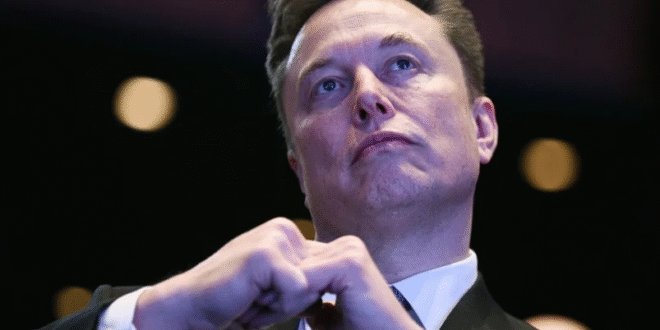 Neuralink dará un paso histórico en 2026: Elon Musk anuncia la producción masiva de implantes cerebrales y cirugías casi automatizadas