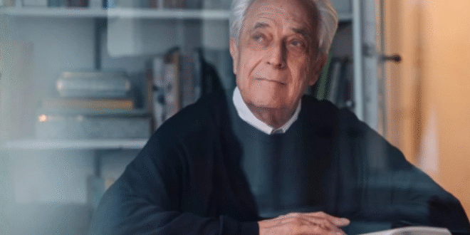 Leer y escribir podrían retrasar el Alzheimer hasta cinco años: así se mide el “enriquecimiento cognitivo”