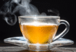 Té: la bebida que mejora la concentración y reduce el estrés sin provocar nerviosismo