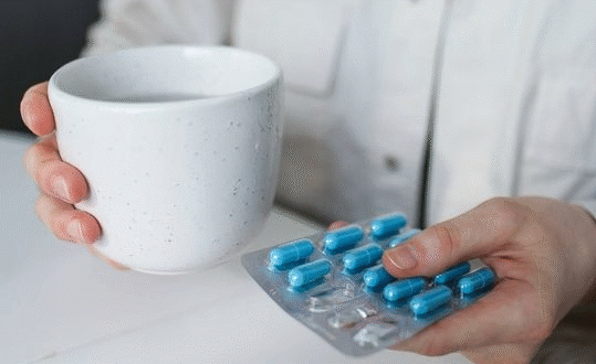 Las señales silenciosas que advierten un déficit de magnesio en el organismo