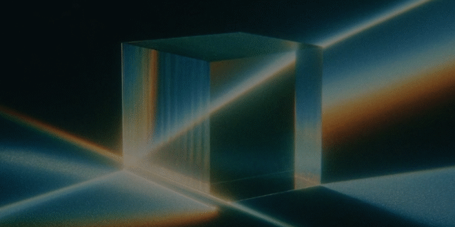 Perplexity lanza “Consejo de Modelos”: nueva función que combina IA para ofrecer respuestas más precisas