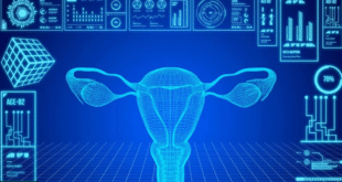 vivienda prefabricada