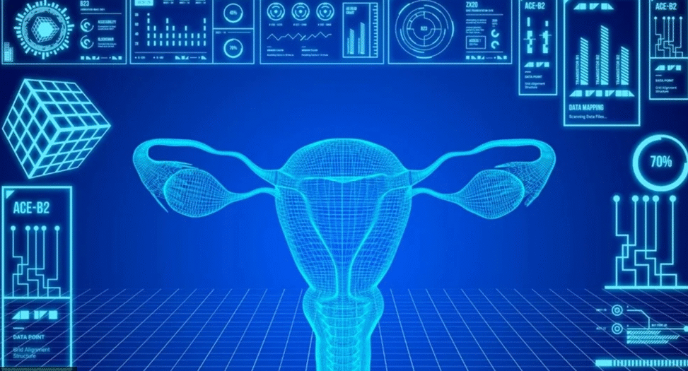 Inteligencia artificial