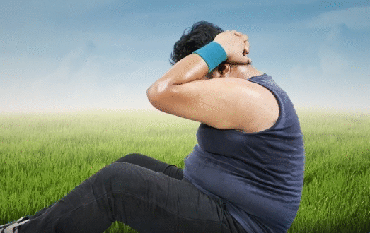 Expertos alertan sobre el error más común al usar inyecciones para adelgazar