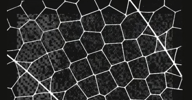 Proyecto Glasswing: la apuesta de la IA para evitar una crisis global en internet