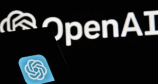 OpenAI