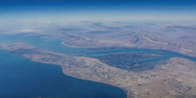 Estados Unidos e Irán retoman contactos diplomáticos tras tregua: crecen las expectativas de nuevas negociaciones en medio de tensiones regionales