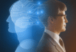 inteligencia artificial