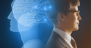 inteligencia artificial