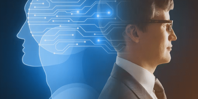 Las 5 habilidades humanas que la inteligencia artificial aún no puede reemplazar y que serán clave para el empleo del futuro