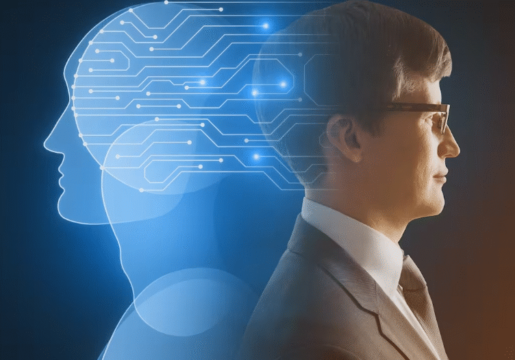 inteligencia artificial
