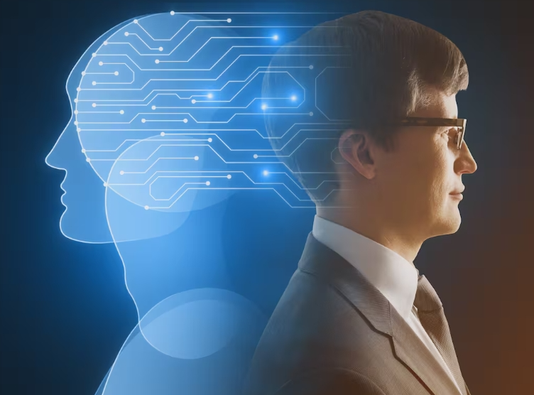 inteligencia artificial