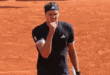 Roland Garros 2026