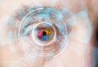 inteligencia artificial