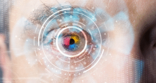inteligencia artificial