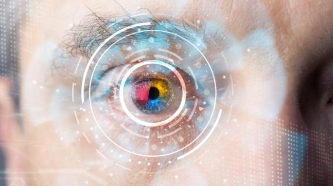inteligencia artificial